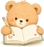 BearNotes